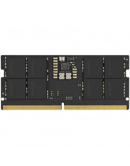 GOODRAM 16GB 5600MHz CL46 SR SODIMM