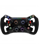 SIMAGIC GT NEO Steering Wheel With QR50 Quick