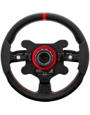 SIMAGIC GT‑Style GTS Steering Wheel for GT
