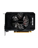 GW RTX3050 PEGASUS 6GB GD6