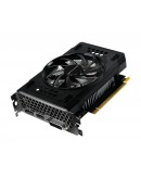 GW RTX3050 PEGASUS 6GB GD6