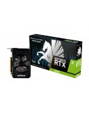 GW RTX3050 PEGASUS 6GB GD6