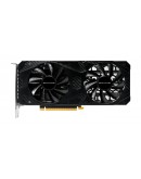GW RTX3060 PHYTON II OC 12GB