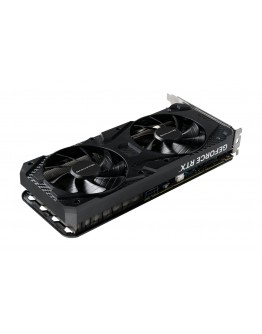 GW RTX3060 PHYTON II OC 12GB