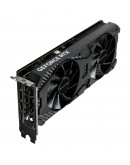 GW RTX3060 PHYTON II OC 12GB