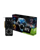 GW RTX3060 PHYTON II OC 12GB