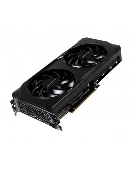 GW RTX5060 GHOST 8GB