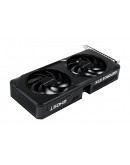 GW RTX5060 GHOST 8GB