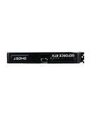 GW RTX5060 GHOST 8GB