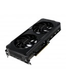 GW RTX5060 GHOST OC 8GB