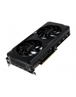 GW RTX5060 GHOST OC 8GB