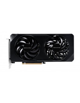 GW RTX5060TI GHOST OC 8GB
