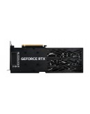 GW RTX5060TI PYTHON III 8GB