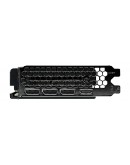 GW RTX5060TI PYTHON III 8GB