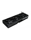 GW RTX5070 PYTHON III OC 12