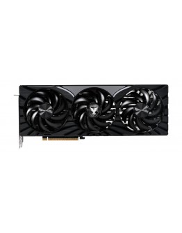 GW RTX5070TI PHOENIX-S 16GB