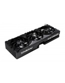 GW RTX5070TI PHOENIX-S 16GB