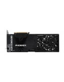 GW RTX5070TI PHOENIX-S 16GB