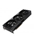 GW RTX5070TI PHOENIX-S GS 16GB