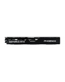 GW RTX5070TI PHOENIX-S GS 16GB