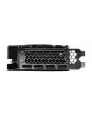 GW RTX5070TI PHOENIX-S GS 16GB