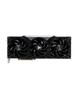 GW RTX5080 PHOENIX 16GB