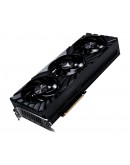 GW RTX5080 PHOENIX 16GB