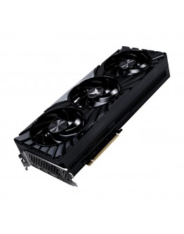 GW RTX5080 PHOENIX 16GB