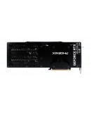 GW RTX5080 PHOENIX 16GB
