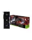 GW RTX5080 PHOENIX 16GB