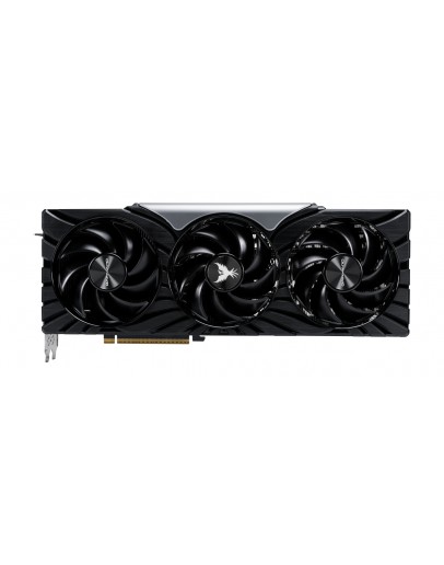 GW RTX5080 PHOENIX GS 16GB