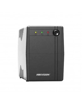 HIKVISION DS-UPS1000VA