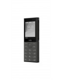 HMD 150 MUSIC DS DARK GREY