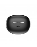 HMD DUB P60 EARBUDS BLACK