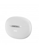 HMD DUB P60 EARBUDS WHITE