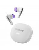 HMD DUB P60 EARBUDS WHITE