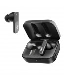 HMD DUB S60 EARBUDS GREY