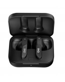 HMD DUB S60 EARBUDS GREY