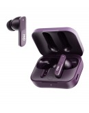 HMD DUB S60 EARBUDS PURPLE