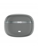 HMD DUB X50 PRO EARBUDS SILVER