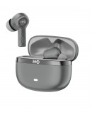 HMD DUB X50 PRO EARBUDS SILVER