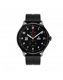 HMD WATCH X1 BLACK