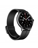 HMD WATCH X1 BLACK
