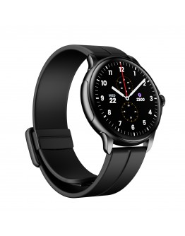 HMD WATCH X1 BLACK