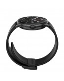 HMD WATCH X1 BLACK