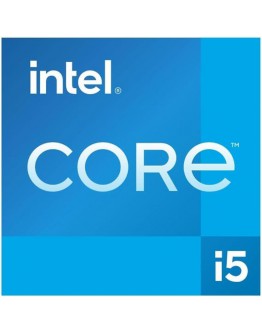 I5-13500 2.5G 24M TRAY
