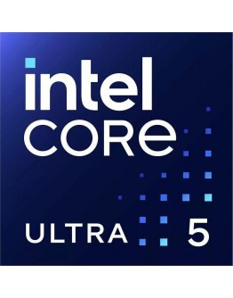 INTEL CORE ULTRA 5 245KF BOX