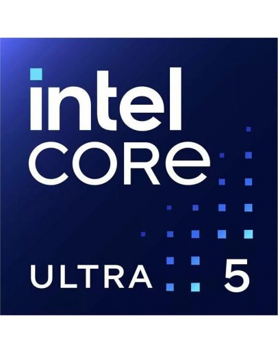 INTEL CORE ULTRA 5 245KF BOX