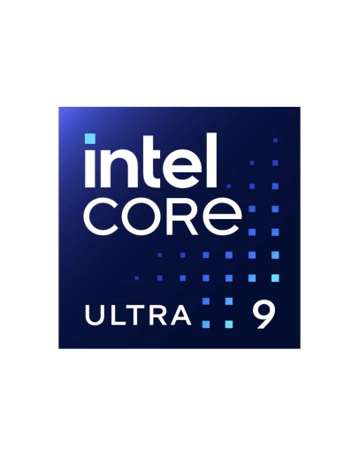 INTEL CORE ULTRA 9 285 BOX