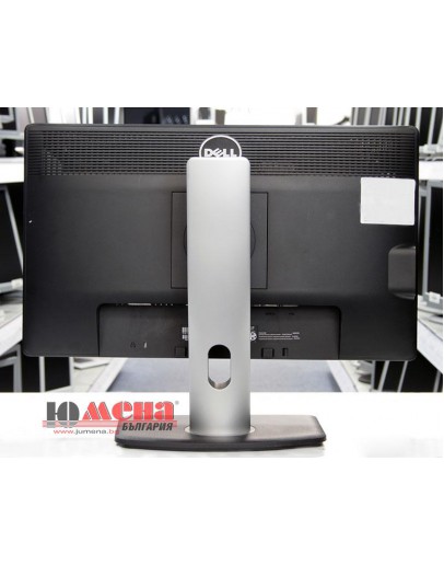 Dell P2212H